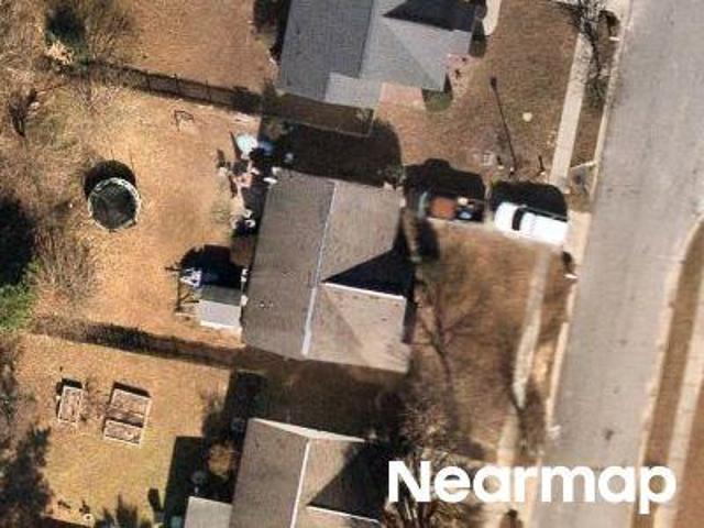 House for sale in Lexington, South Carolina