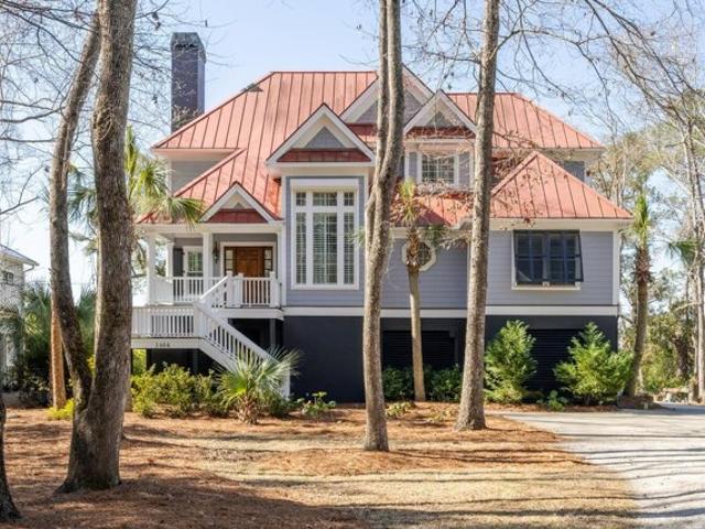 House for sale in Awendaw