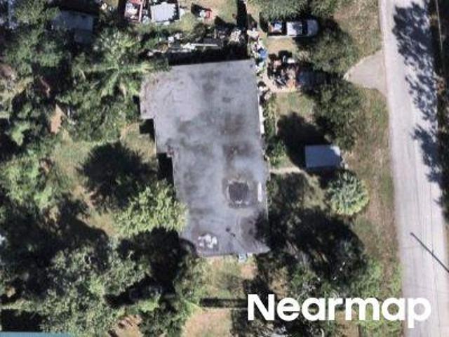 House for sale in Land O Lakes, Florida