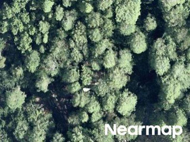 Property for sale in Land O Lakes, Florida