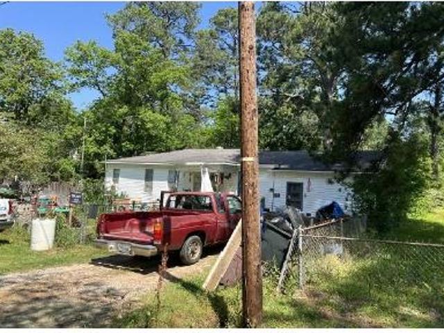 House for sale in Pineville