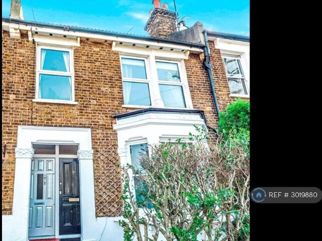 Apartment for rent in Royal Borough of Greenwich, Greater London