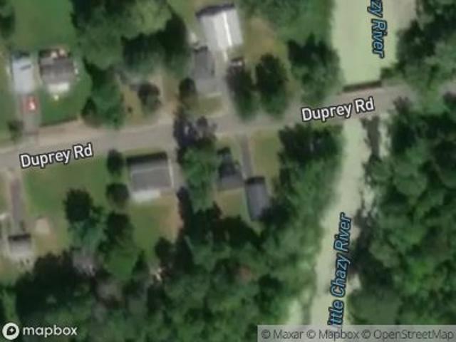 House for sale in Chazy