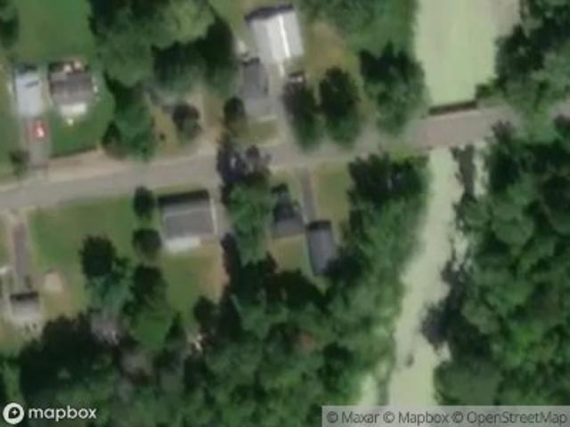 House for sale in Chazy
