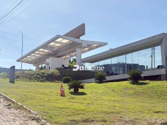 Terreno venda em Região Geográfica Imediata do Distrito Federal, Região Integrada de Desenvolvimento do Distrito Federal e Entorno