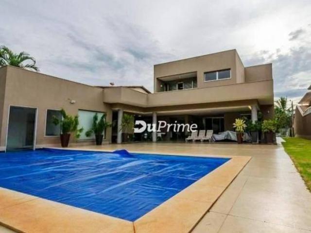 Casa venda em Região Geográfica Imediata do Distrito Federal, Região Integrada de Desenvolvimento do Distrito Federal e Entorno