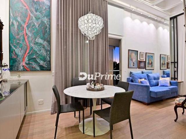 Apartamento venda em Brasília, Plano Piloto