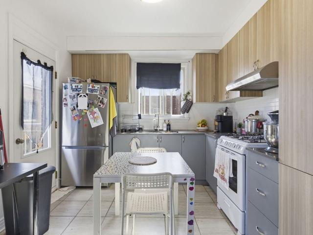 Apartment for rent in Côte-des-Neiges, Montréal