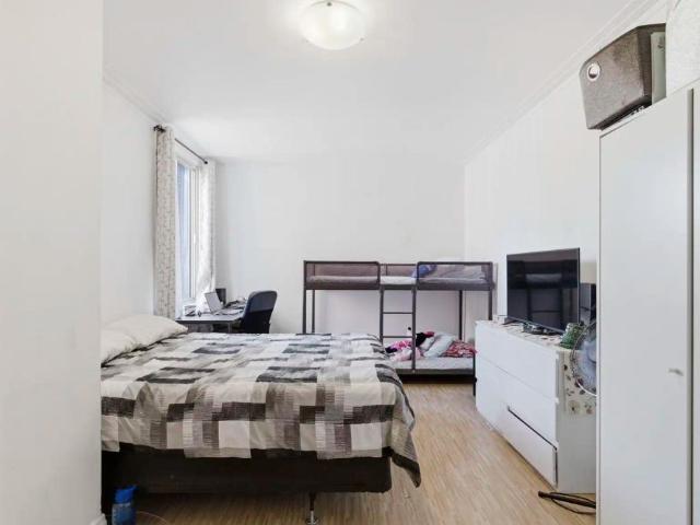 Apartment for rent in Côte-des-Neiges, Montréal