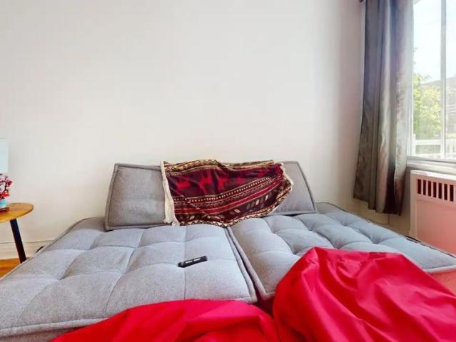 Apartment for rent in Côte-des-Neiges, Montréal