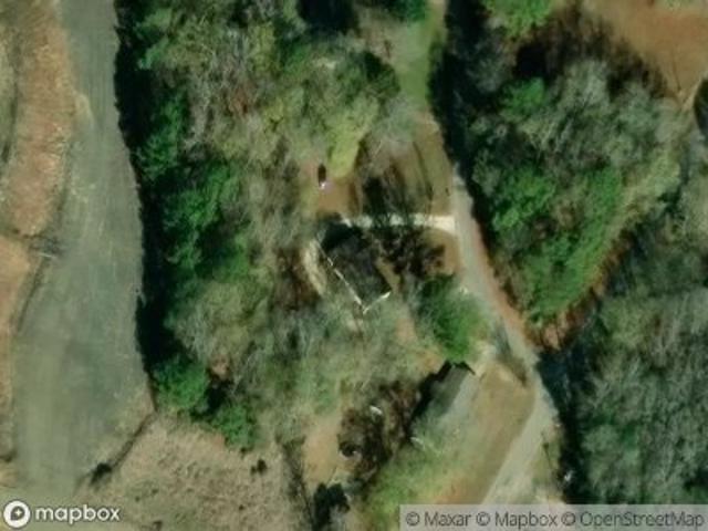 House for sale in Guin, Alabama