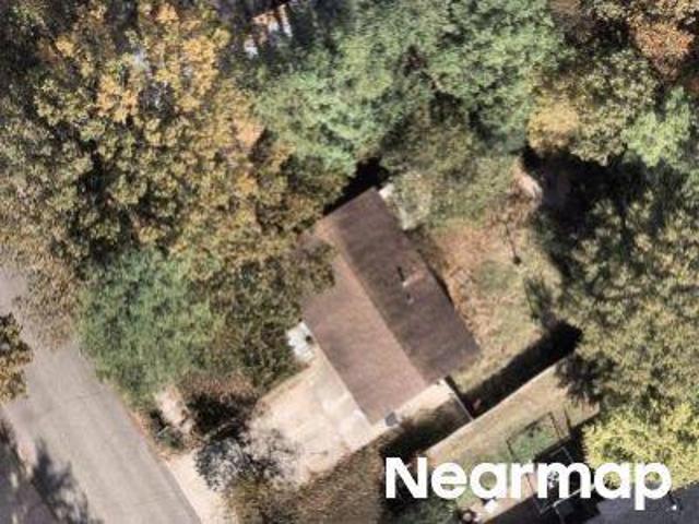 Property for sale in Ark