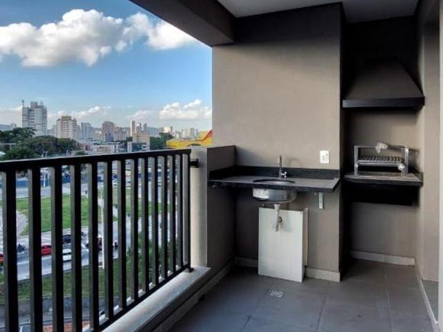 Apartamento venda em Região Imediata de São Paulo, Região Metropolitana de São Paulo