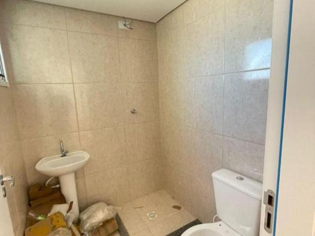 Apartamento venda em Região Geográfica Imediata de Pelotas, Aglomeração Urbana do Sul