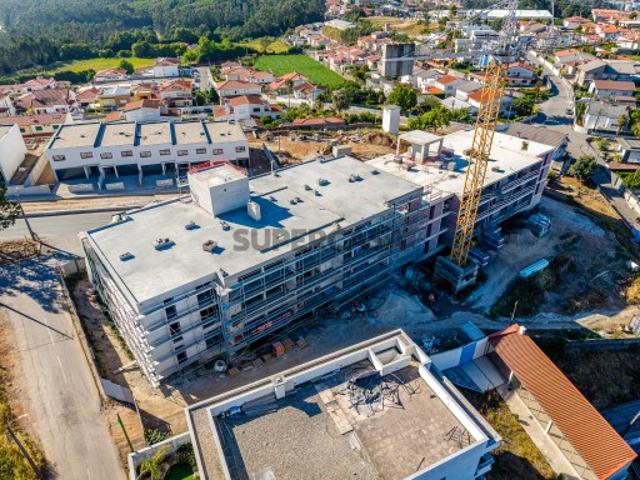 Casa venda em Gavião, Braga