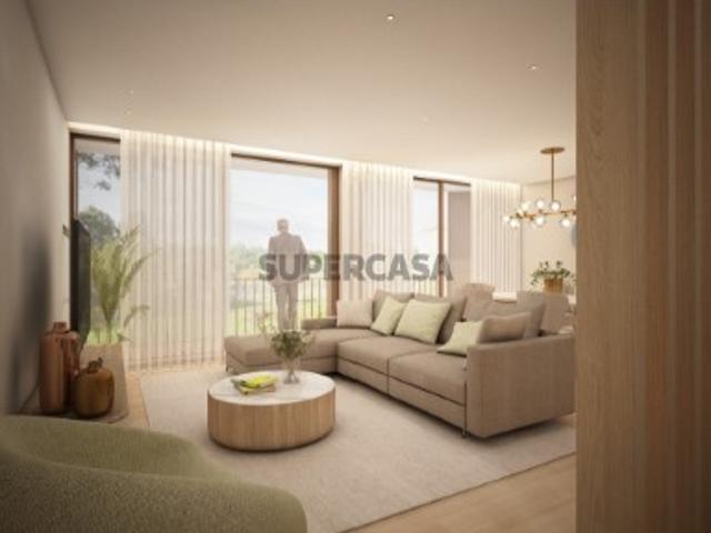 Casa venda em Gavião, Braga