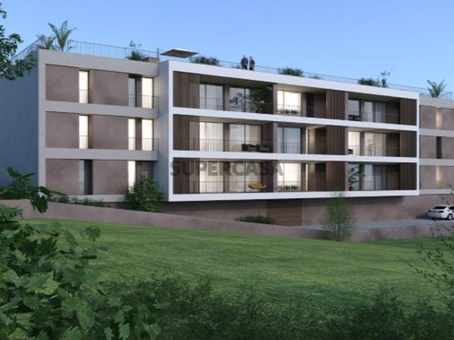 Casa venda em Gavião, Braga