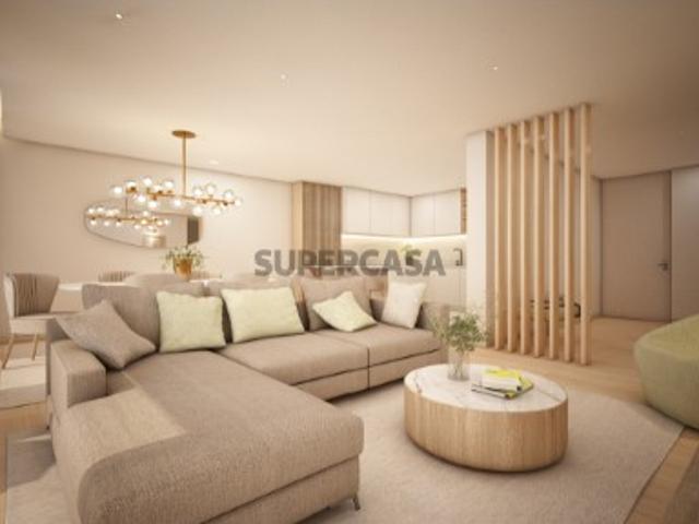 Casa venda em Gavião, Braga