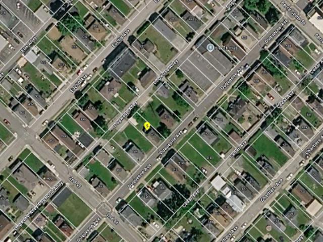 House for sale in Canonsburg, Pennsylvania