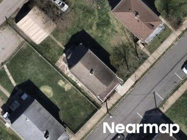 House for sale in Canonsburg, Pennsylvania