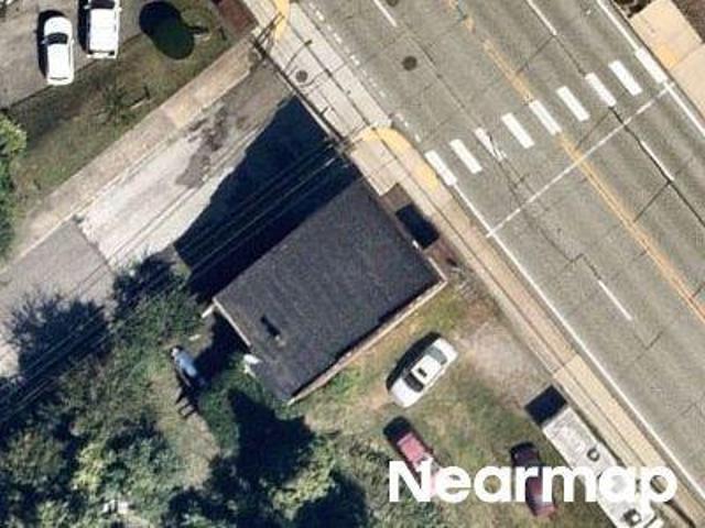 House for sale in Duquesne, Pennsylvania