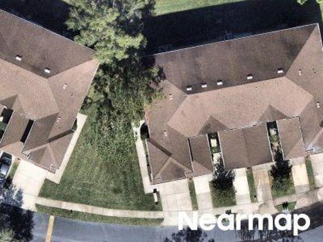 Townhouse for sale in Tampa, Florida