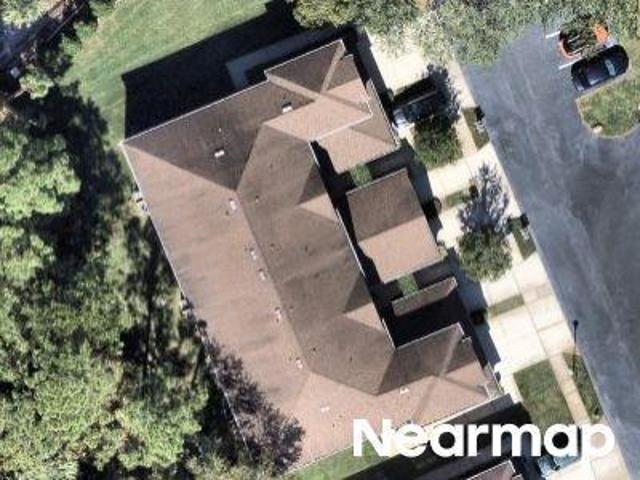 Townhouse for sale in Tampa, Florida