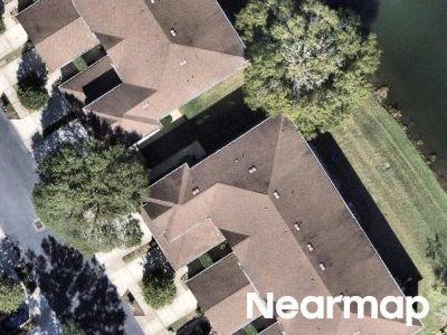 Townhouse for sale in Tampa, Florida