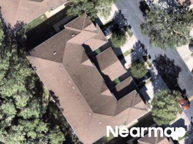 Townhouse for sale in Tampa, Florida
