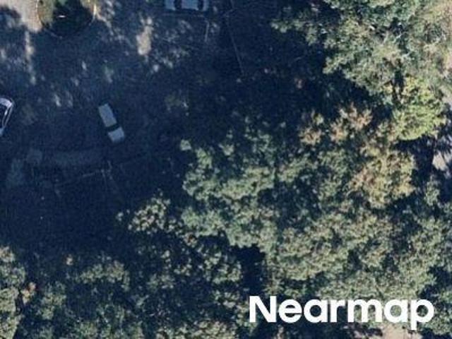 Townhouse for sale in Virginia