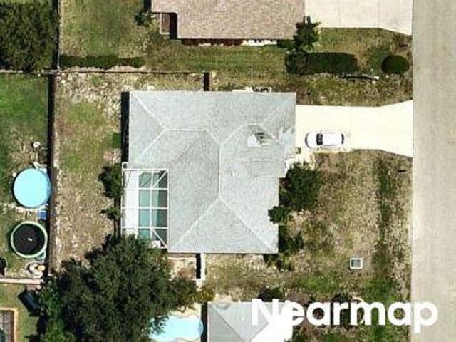 House for sale in San Carlos Park, Lee County