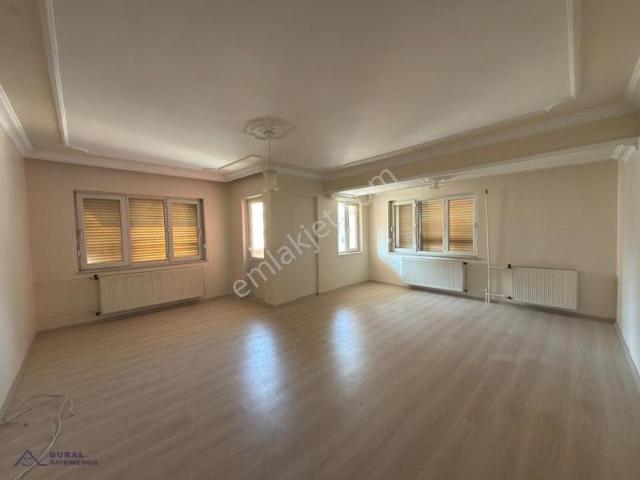 Denizli içerisinde kiralık mülk