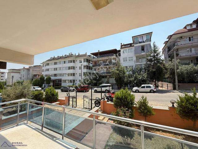 Denizli içerisinde kiralık mülk
