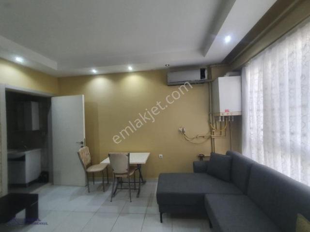 Denizli, Pamukkale içerisinde kiralık mülk
