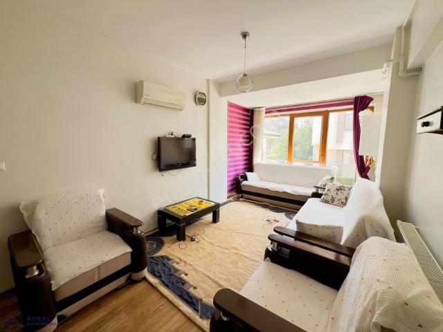 Denizli içerisinde kiralık mülk