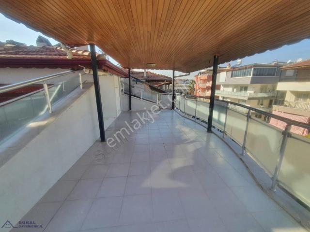 Denizli içerisinde kiralık mülk