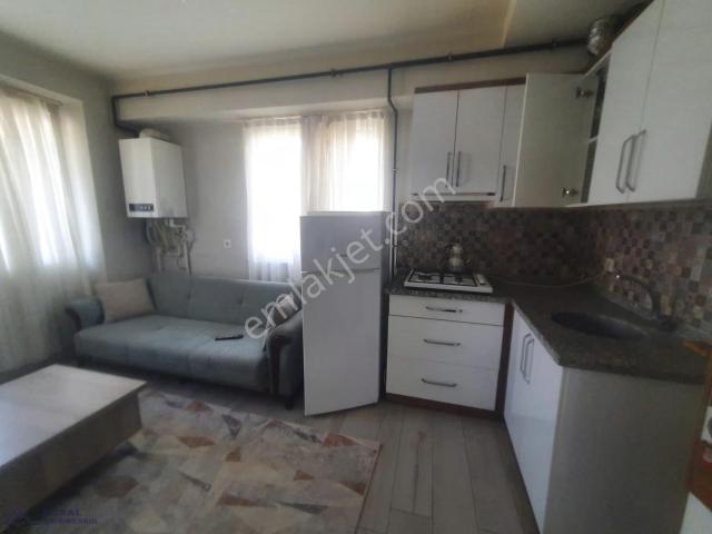 Denizli içerisinde kiralık mülk