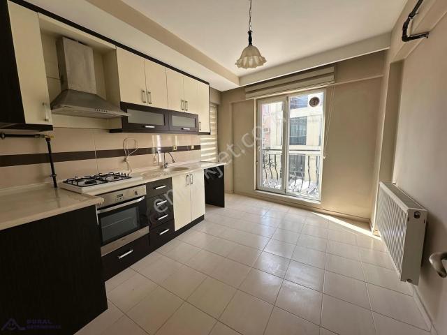 Denizli içerisinde kiralık mülk