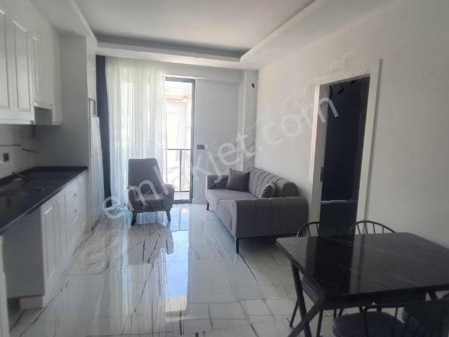 Denizli içerisinde kiralık mülk