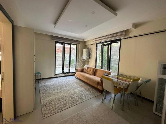 Denizli içerisinde kiralık mülk