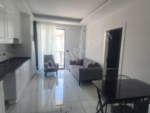 Denizli içerisinde kiralık mülk