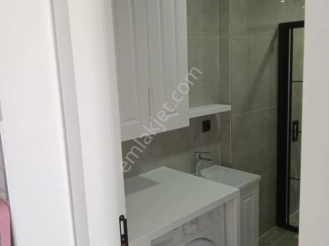 Denizli içerisinde kiralık mülk