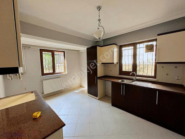 Denizli içerisinde kiralık mülk