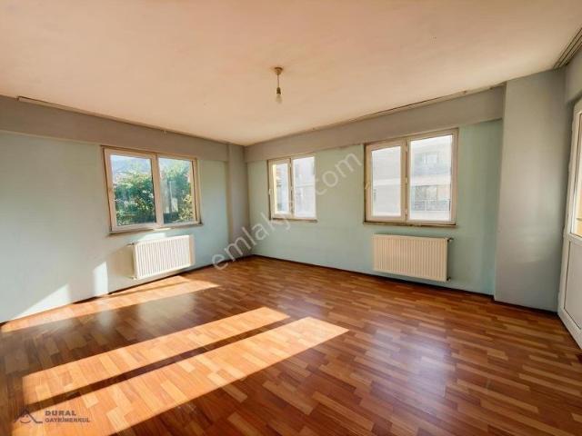 Denizli, Pamukkale içerisinde kiralık mülk