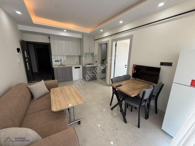 Kayhan, Pamukkale içerisinde kiralık mülk