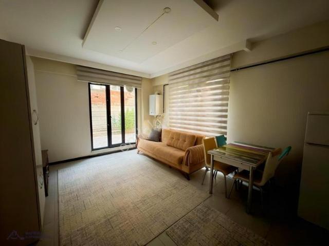 Denizli, Pamukkale içerisinde kiralık mülk