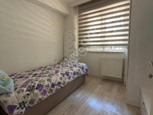 Denizli içerisinde kiralık mülk