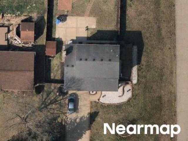 House for sale in Utica