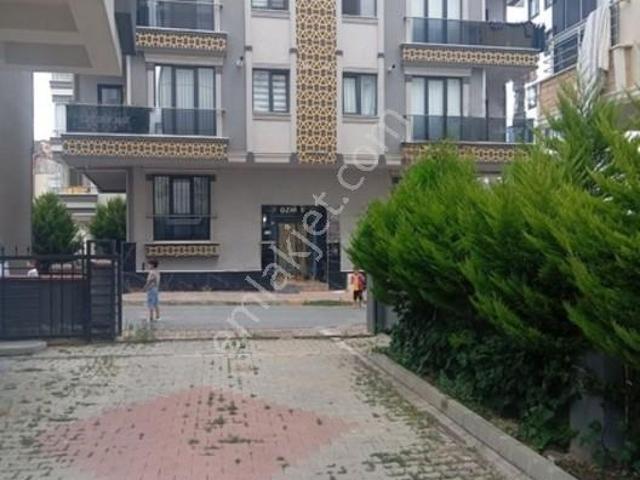 Aydınlar Mahallesi, Çekmeköy içerisinde kiralık mülk