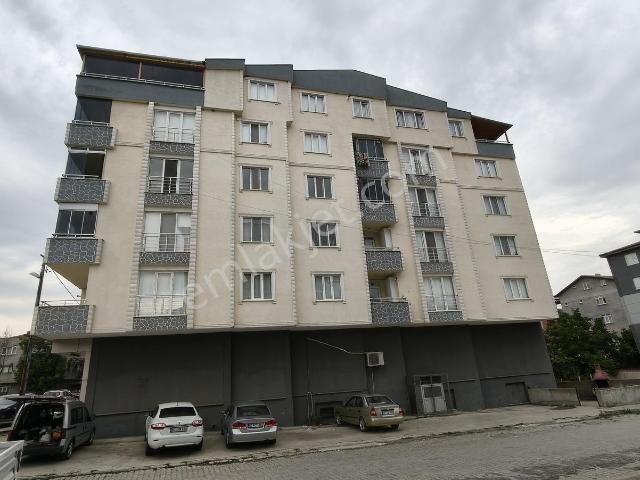 Altınkaya, Durağan içerisinde kiralık mülk